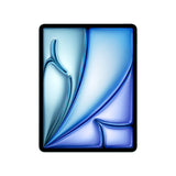 iPad Air 13 pouces M2