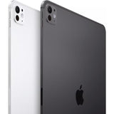 Ipad Pro 11 M4