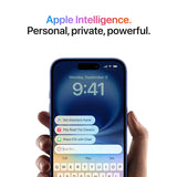 Iphone 16 Reconditionne