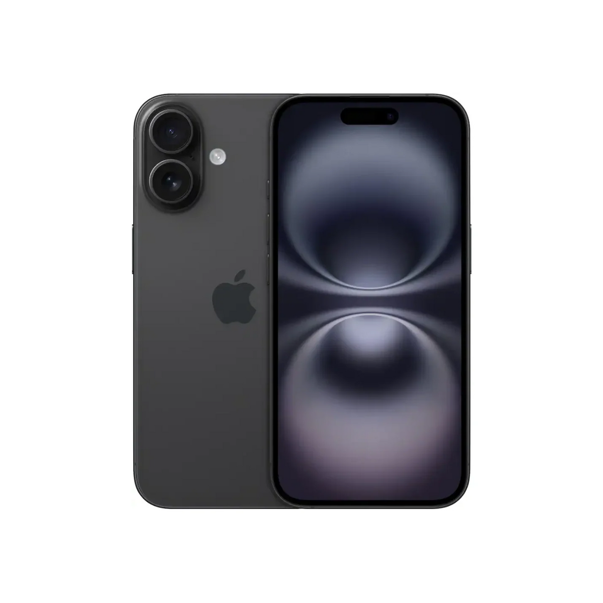 Iphone 16 Reconditionne