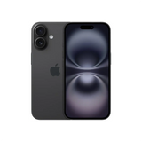 Iphone 16 Reconditionne