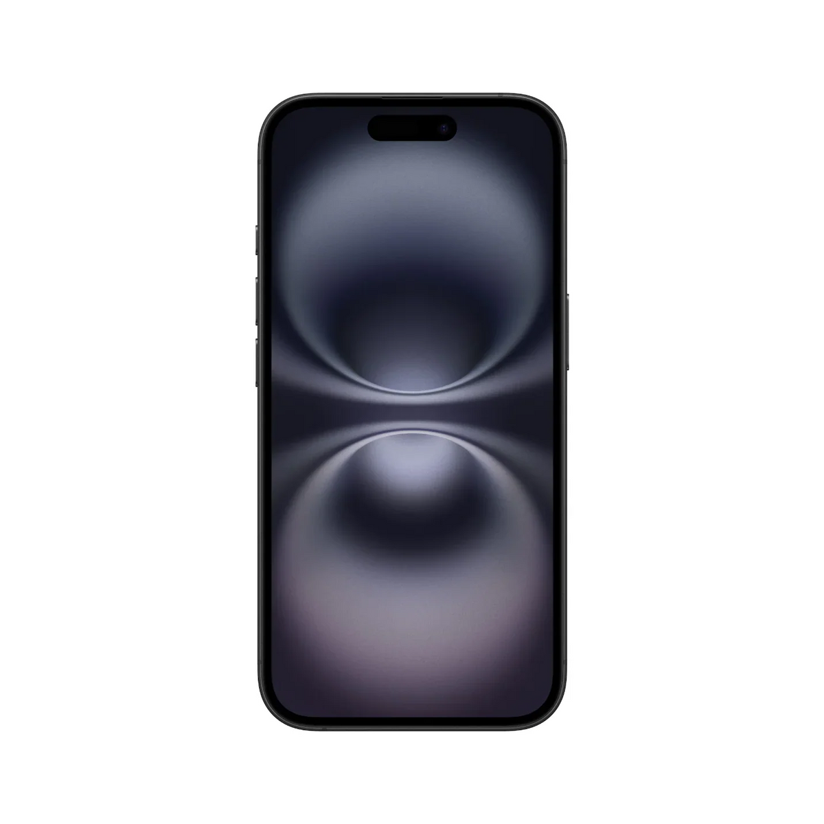 Iphone 16 Reconditionne