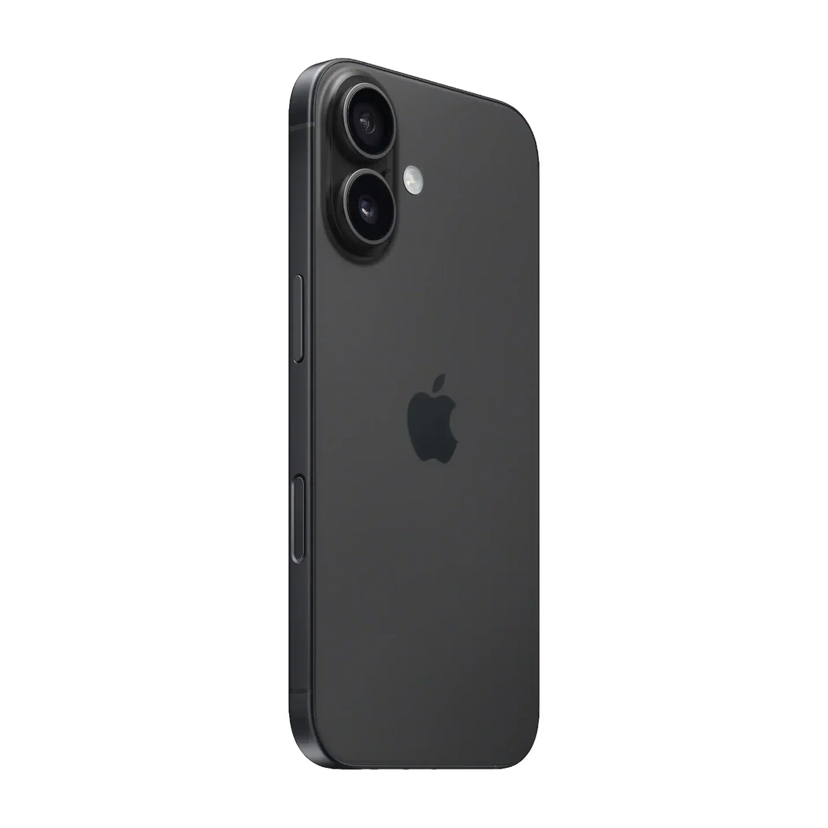 Iphone 16 Reconditionne