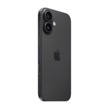 Iphone 16 Reconditionne