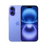 Iphone 16 Reconditionne