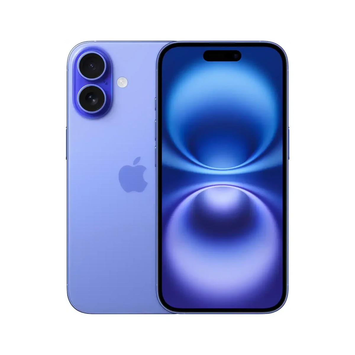 Iphone 16 Reconditionne