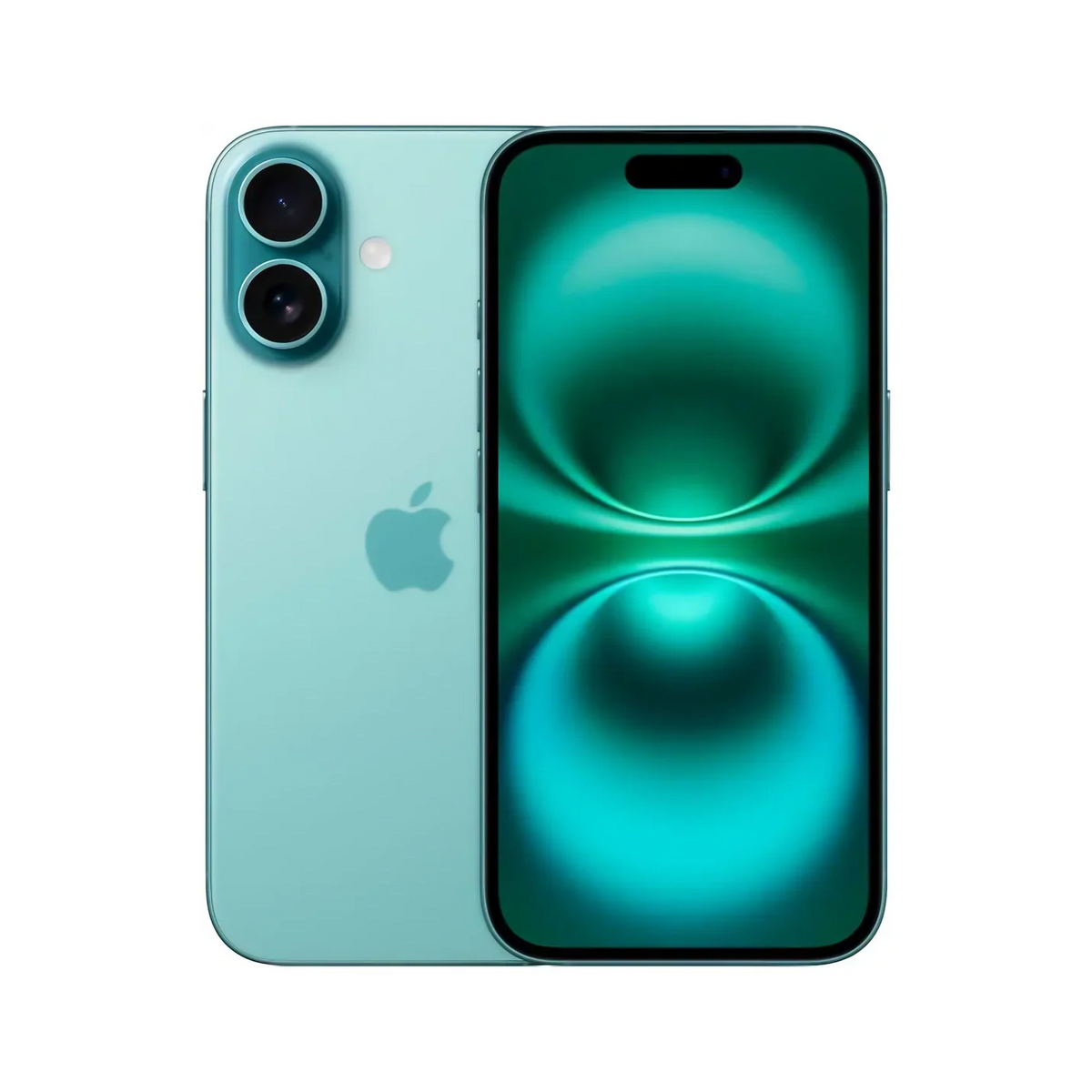 Iphone 16 Reconditionne