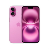 Iphone 16 Reconditionne