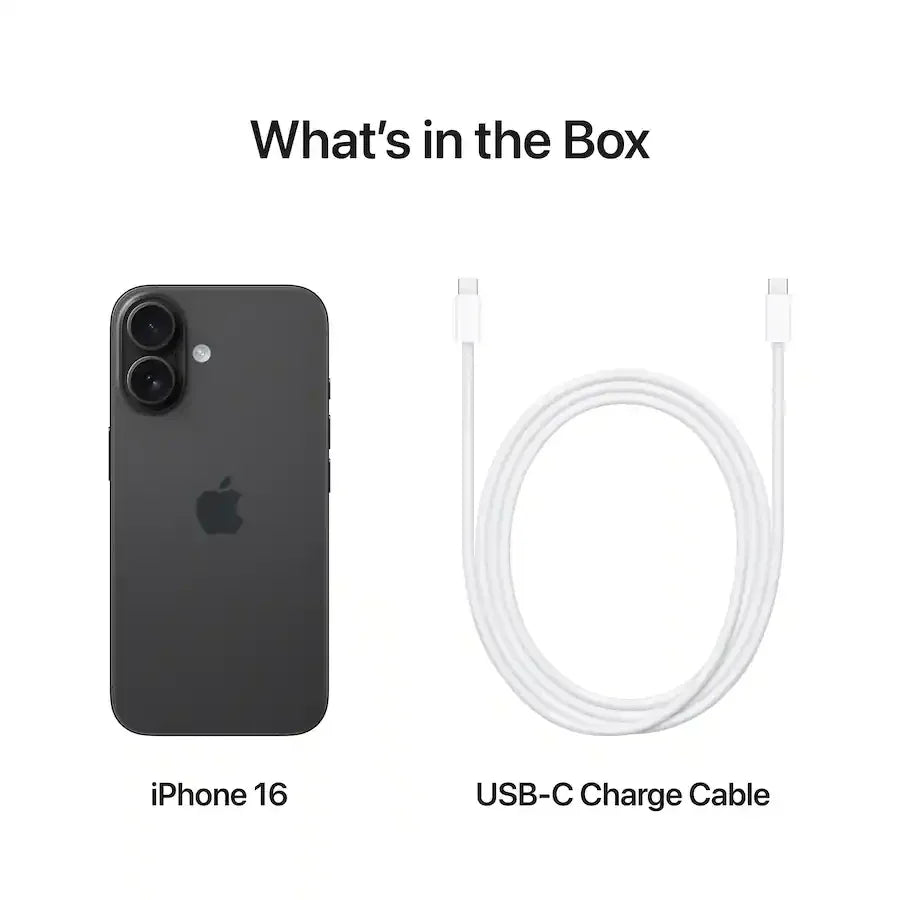 Iphone 16 Reconditionne