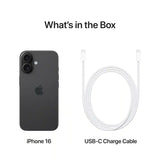 Iphone 16 Reconditionne