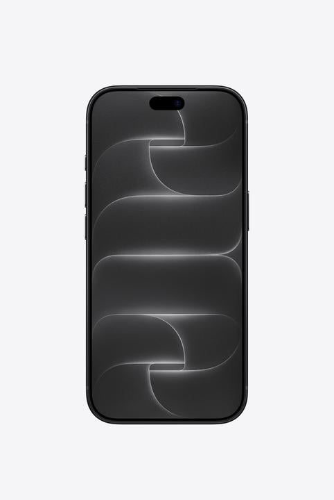 Apple iPhone 18 Pro — vue produit 1