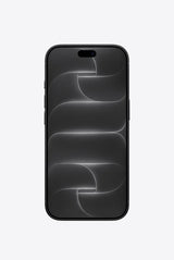 Apple iPhone 18 Pro — vue produit 1