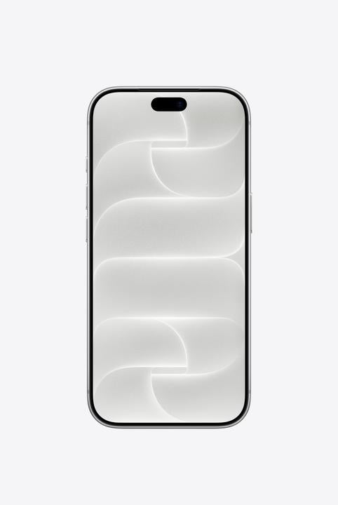 Apple iPhone 18 Pro — vue produit 4