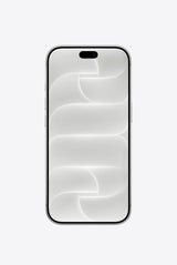 Apple iPhone 18 Pro — vue produit 4