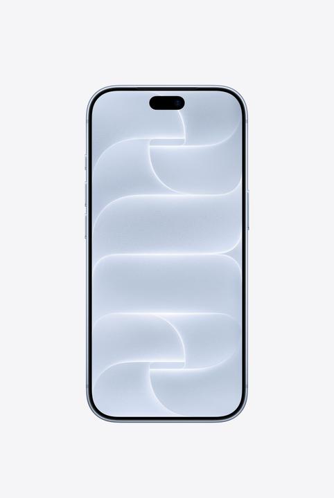 Apple iPhone 18 Pro — vue produit 6