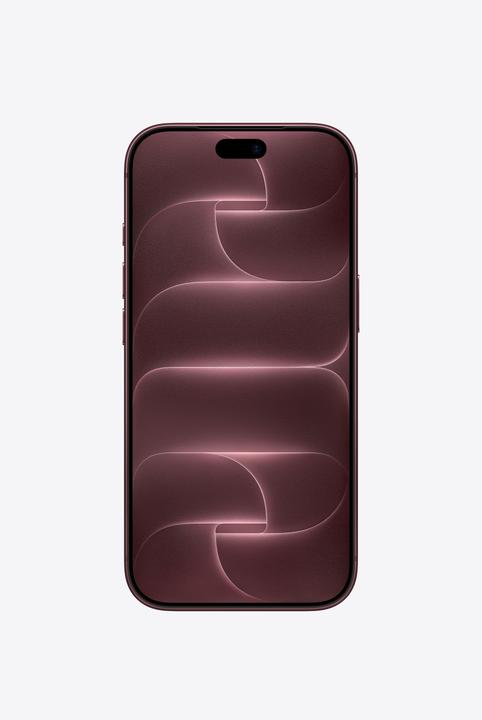Apple iPhone 18 Pro — vue produit 7