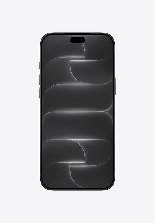 Apple iPhone 18 Pro Max — vue produit 1