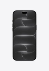 Apple iPhone 18 Pro Max — vue produit 1
