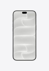 Apple iPhone 18 Pro Max — vue produit 4