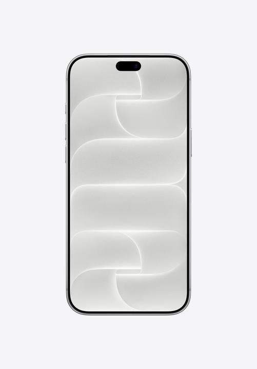 Apple iPhone 18 Pro Max — vue produit 4