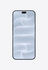 Apple iPhone 18 Pro Max — vue produit 5