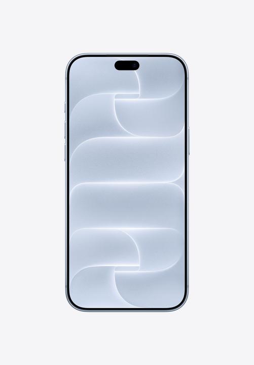 Apple iPhone 18 Pro Max — vue produit 5