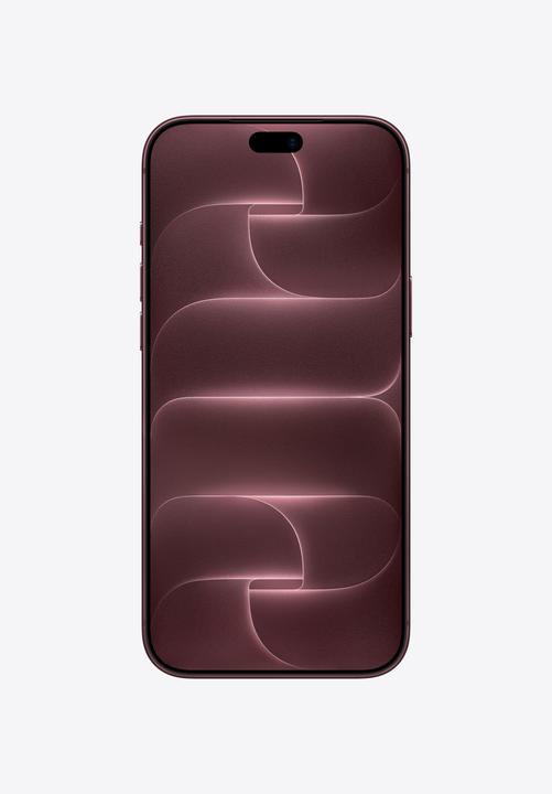 Apple iPhone 18 Pro Max — vue produit 6