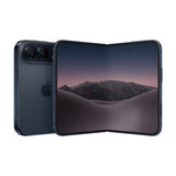 Apple iPhone Duo Ciel nocturne — vue principale GMC