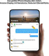 Apple iPhone Duo — vue produit 2