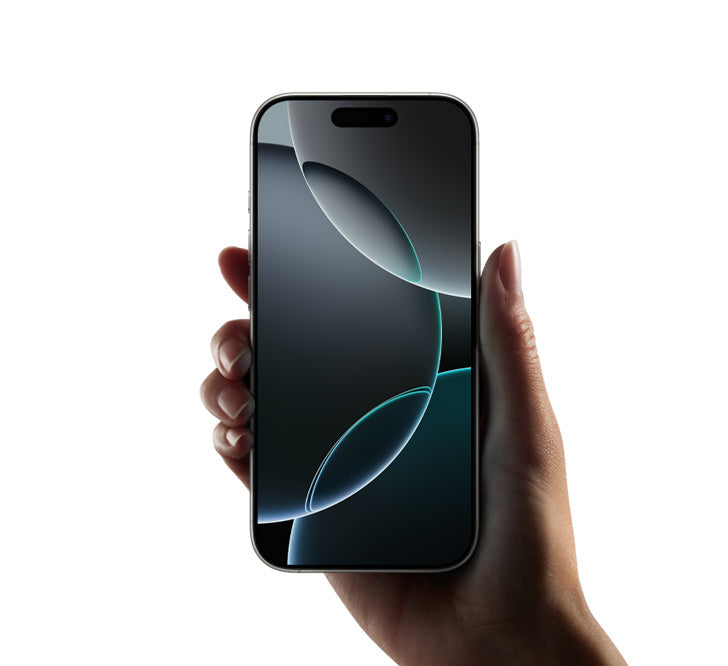 Iphone 16 Pro Max Reconditionne