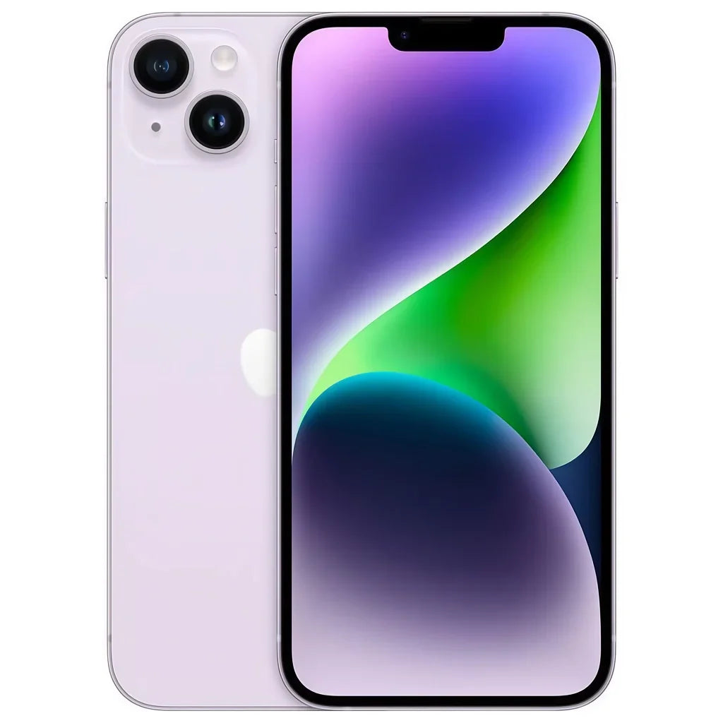 Iphone 14 Plus Reconditionne