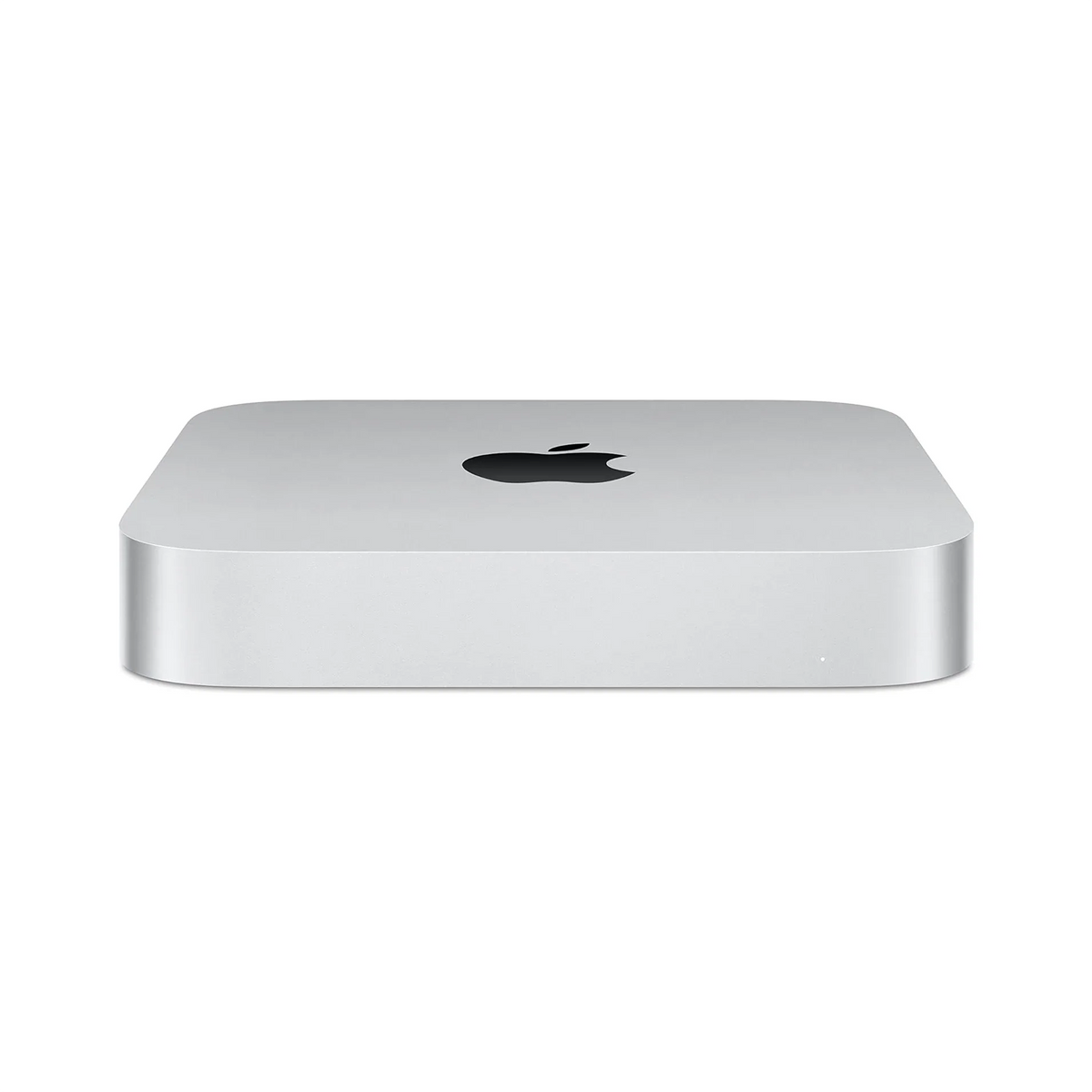 Mac mini M2 / M2 Pro (2023) vue 1