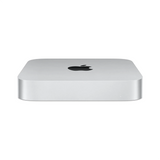 Mac mini M2 / M2 Pro (2023) vue 1