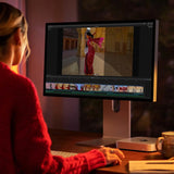 Mac mini M2 / M2 Pro (2023)