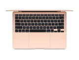 MacBook Air 13 pouces M1 (2020)