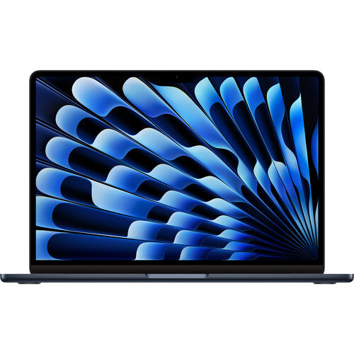 MacBook Air 13 pouces M4