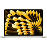 MacBook Air 13 pouces M4