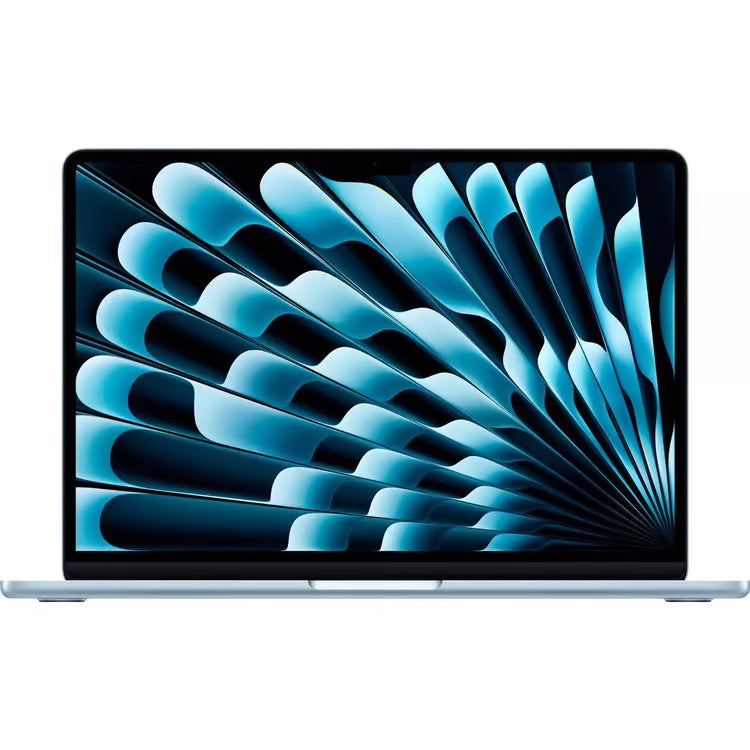 MacBook Air 13 pouces M4