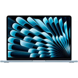 MacBook Air 13 pouces M4