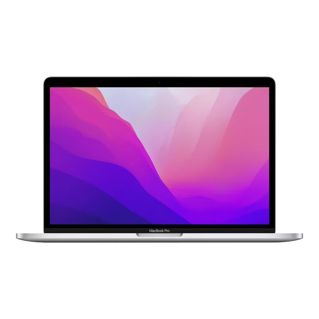 Macbook Pro 13 M2
