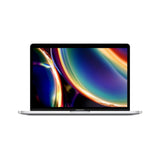 MacBook Pro 13 pouces M1 (2020) vue 9