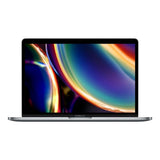MacBook Pro 13 pouces M1 (2020)