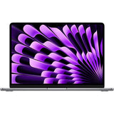 MacBook Air 13 pouces M4