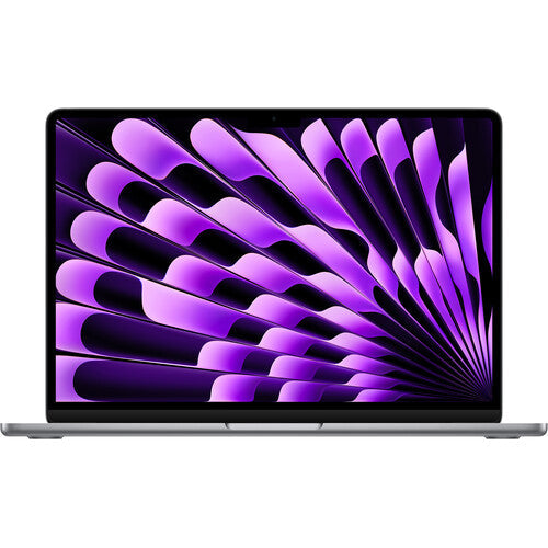 MacBook Air M4