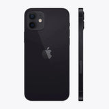 Iphone 12 Mini Reconditionne