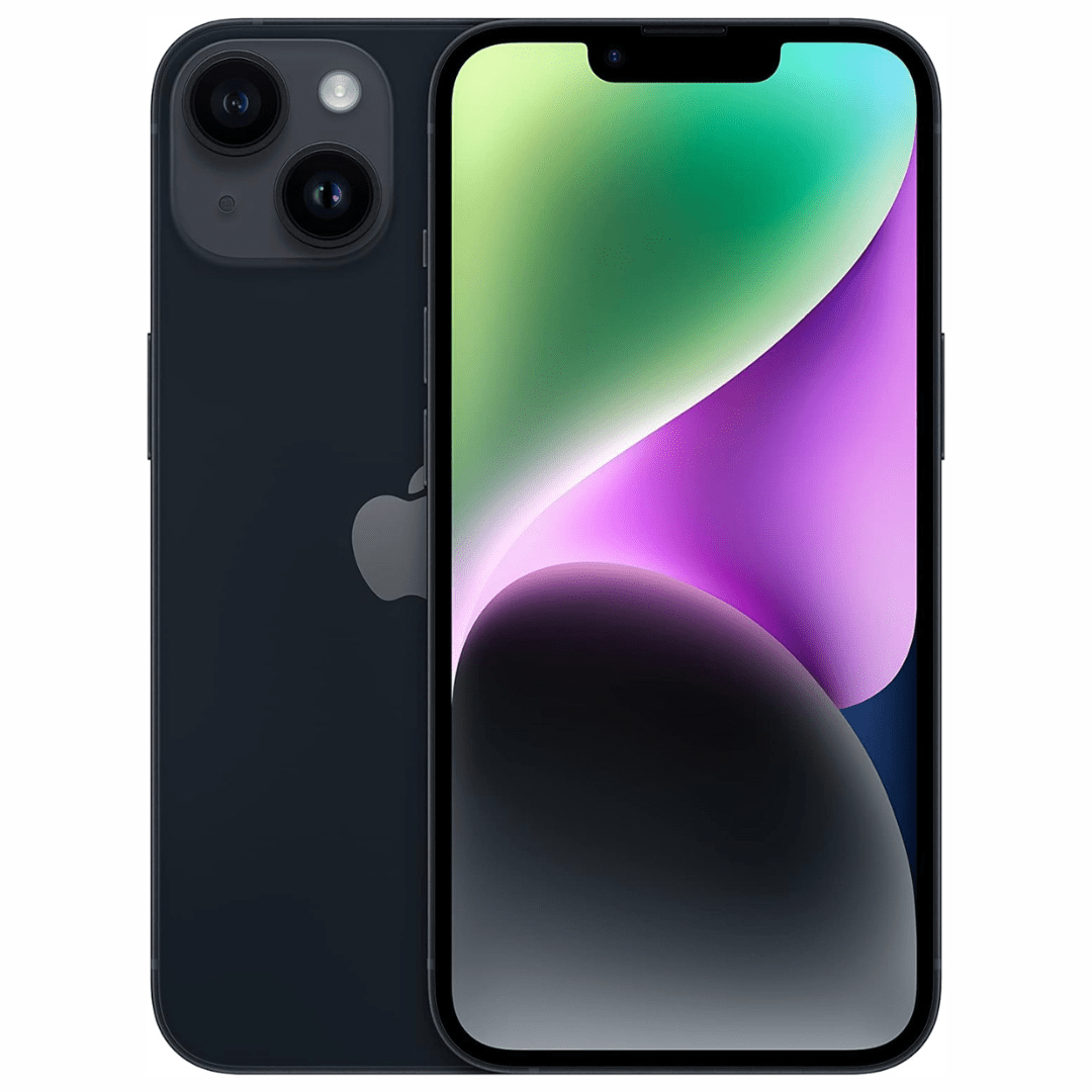 iPhone 14 reconditionné