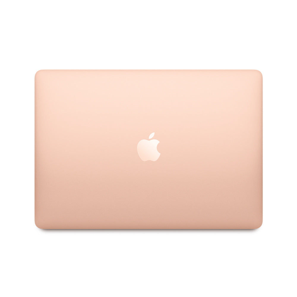 MacBook Air 13 pouces M1 (2020) vue 12