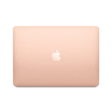 MacBook Air 13 pouces M1 (2020)