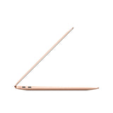 MacBook Air 13 pouces M1 (2020) vue 15