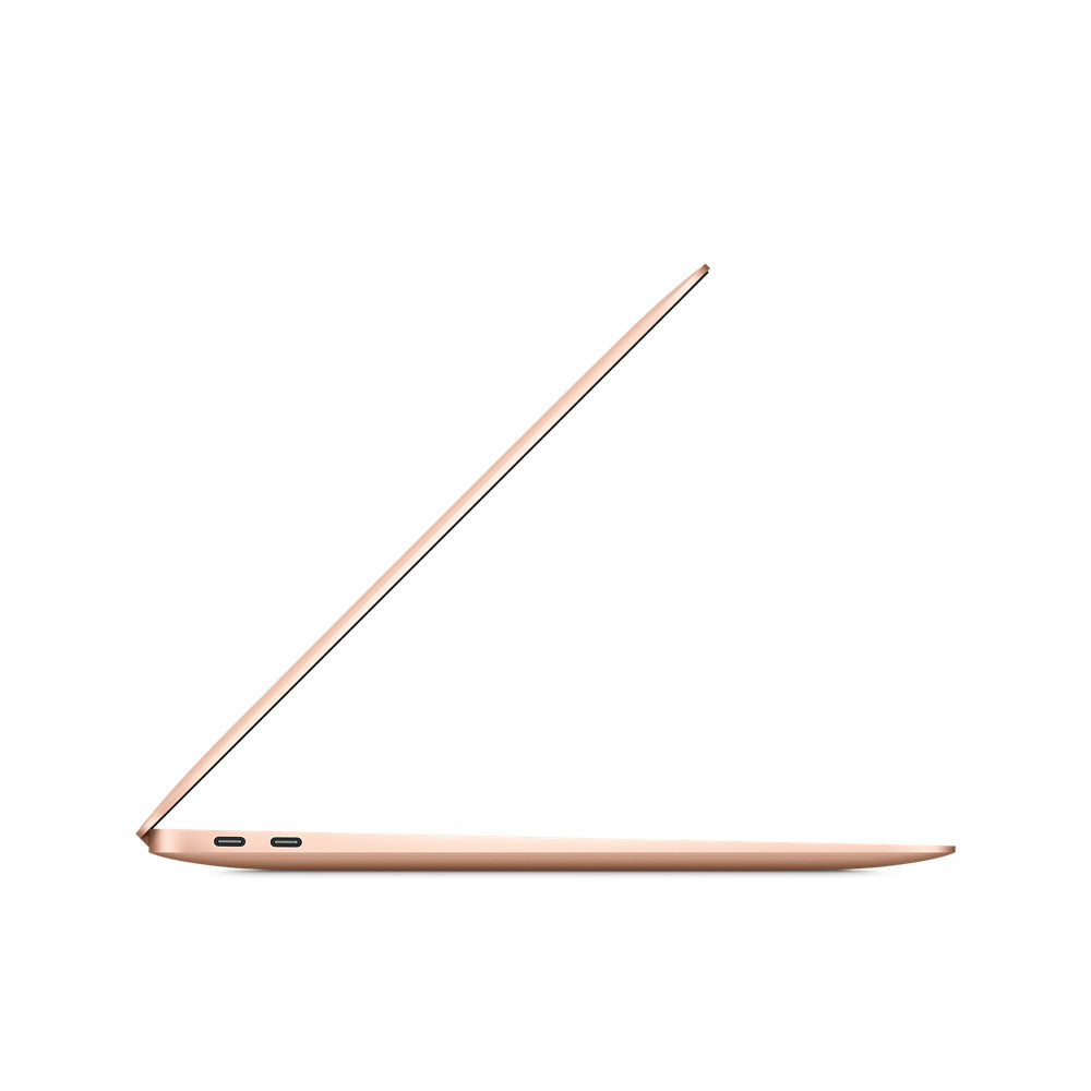 MacBook Air 13 pouces M1 (2020)